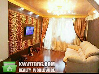 Rent out 1-room apartment. Киев,  Вышгородская — photo 2