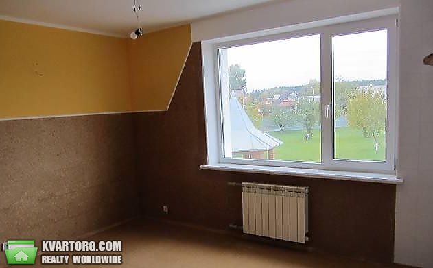 Sell house. Полтава,  Пушкина — photo 4