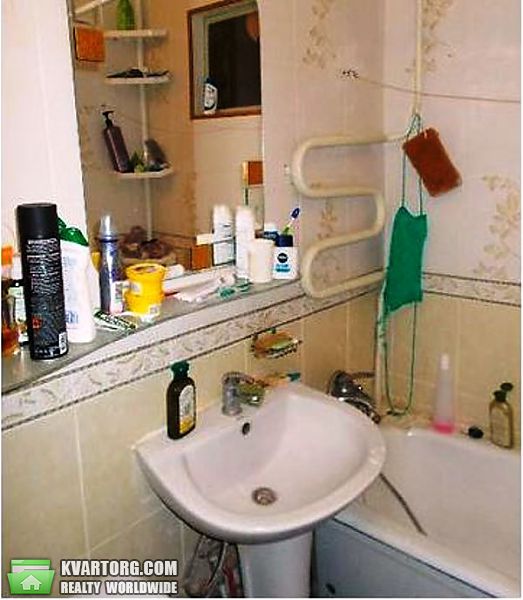 Sell 3-room apartment. Киев, Гагарина пр — photo 3