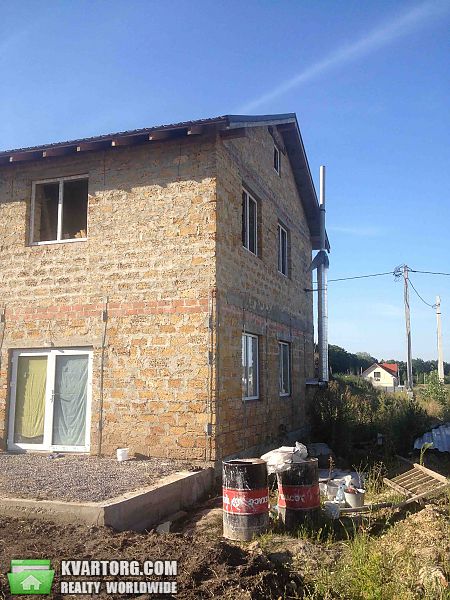 Sell house. Киевская обл., Мазепы — photo 3