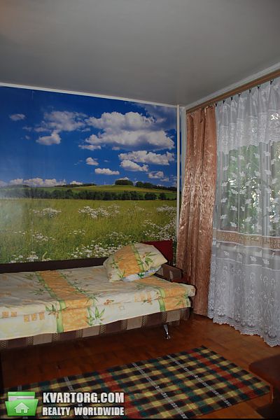 Sell 2-room apartment. Киев, Героев Сталинграда пр — photo 1