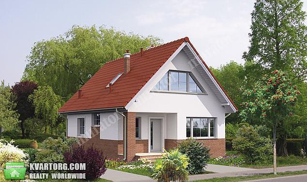 Sell house. Ирпень, Вишневая — photo 10