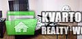 Rent out 3-room apartment. Киев,  Гмыри — photo 4