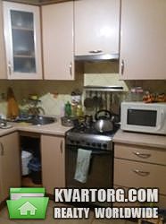 Sell 3-room apartment. Киев,  Оболонский пр — photo 1