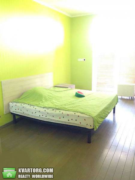 Sell 3-room apartment. Киев, Замковецька — photo 7