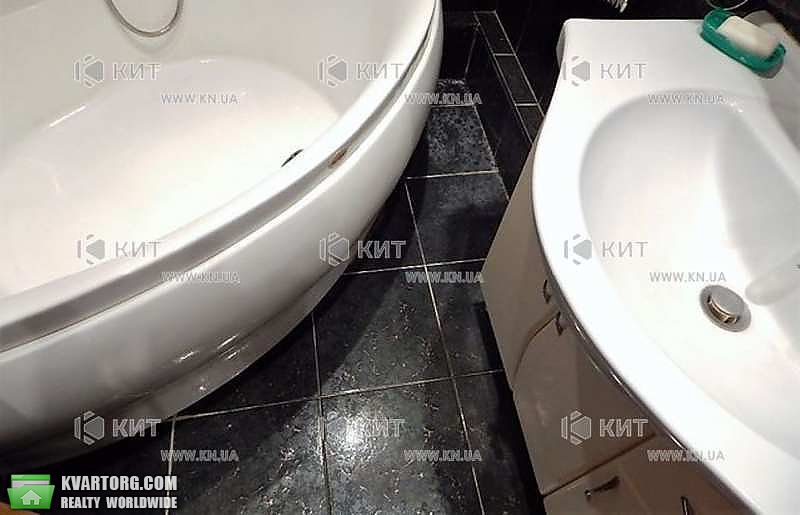 Sell 3-room apartment. Харьков, ул.Дружбы народов — photo 2