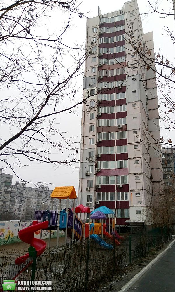 Sell 2-room apartment. Днепропетровск, Мира пр. — photo 1