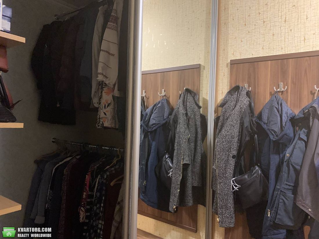 Rent out 1-room apartment. Киев,  Краснозвездный пр — photo 8