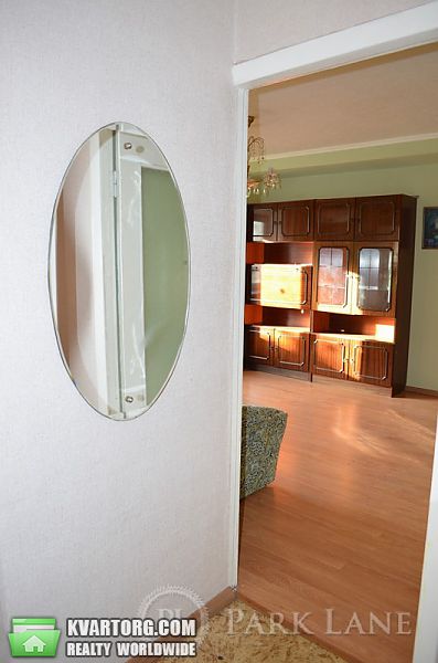 Sell 3-room apartment. Киев, Энтузиастов — photo 7