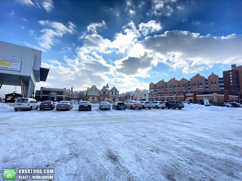 Sell house. Киевская обл., Феодосия Печерского — photo 3