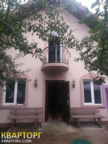 Sell house. Киев, Садовая Осокорки — photo 1