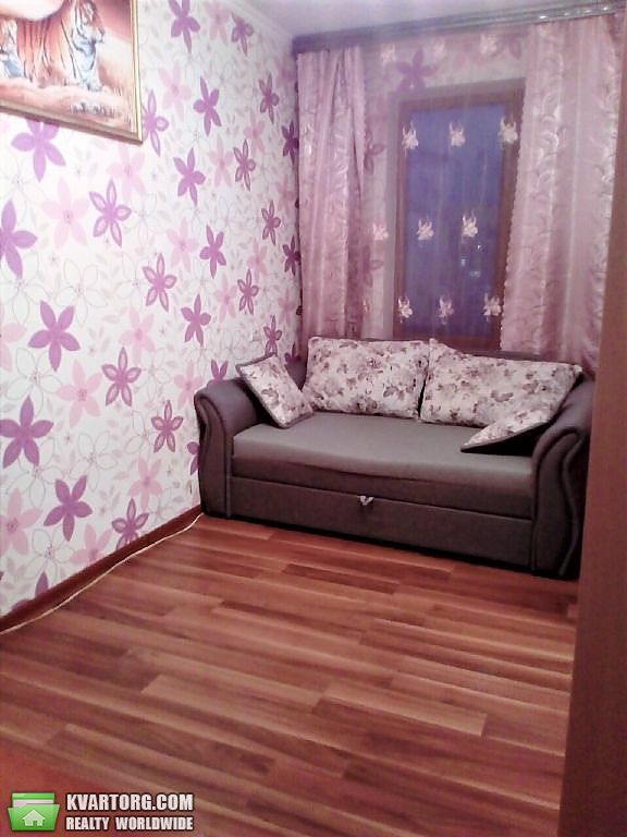 Sell 3-room apartment. Одесса, Добровольского — photo 7