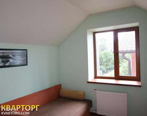 Rent out house. Киев, Садовая Осокорки — photo 8
