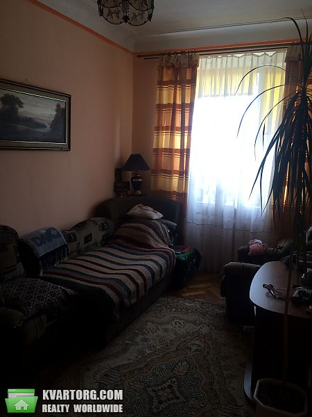 Sell 3-room apartment. Киев, Борщаговская — photo 5