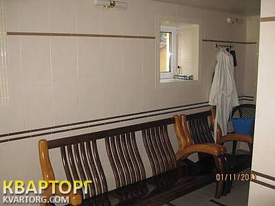 Rent out house. Львов, Окружная — photo 9