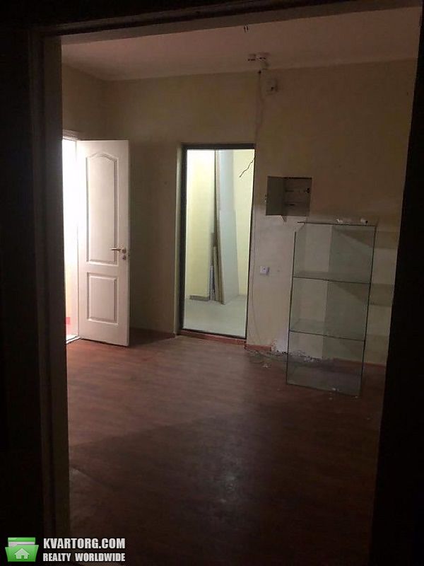 Sell 2-room apartment. Киев,  Градинская — photo 4