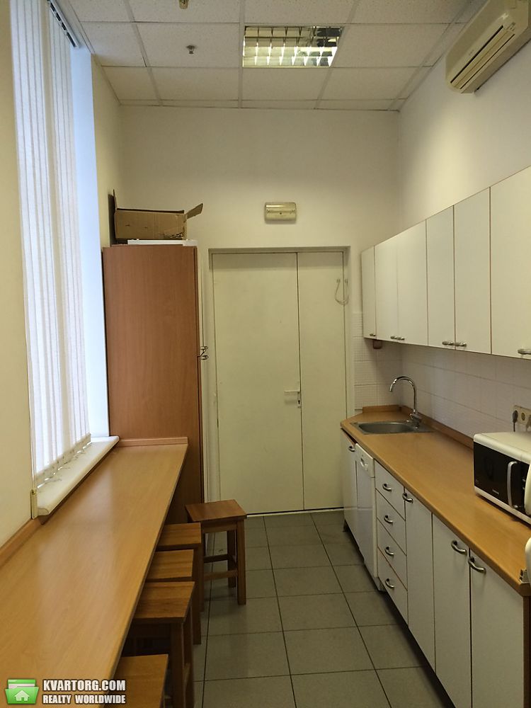 Rent out office. Киев, Крещатик — photo 8