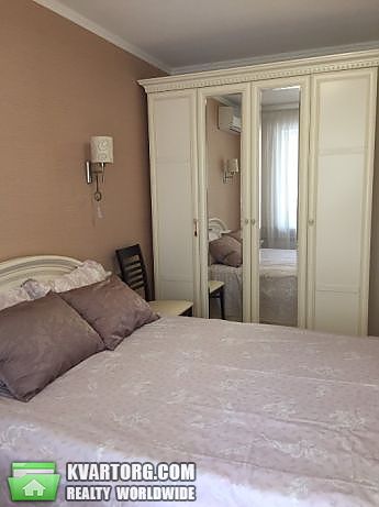 Sell 3-room apartment. Днепропетровск, Тополь 1 — photo 5
