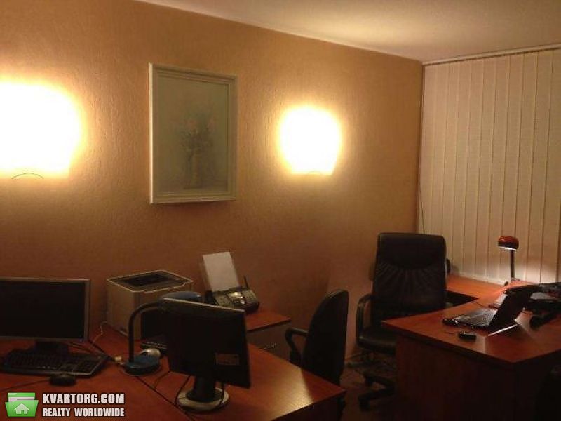 Sell 2-room apartment. Киев,  Резницкая — photo 3