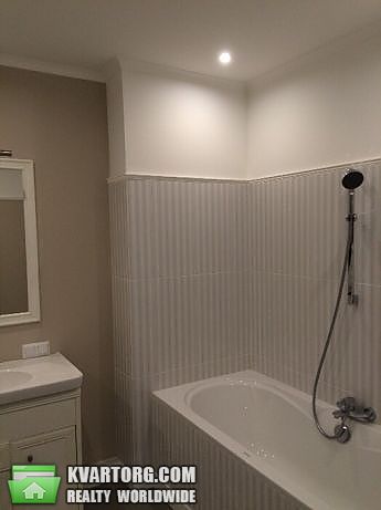 Rent out 2-room apartment. Киев, Краснозвездный пр — photo 5