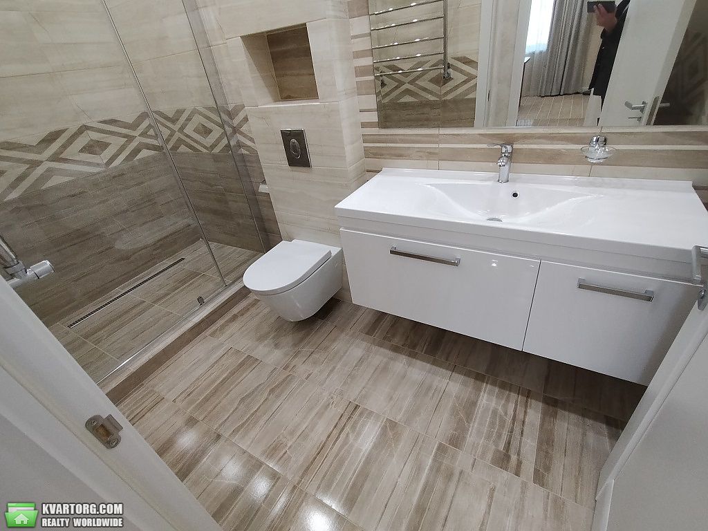 Rent out house. Киевская обл., Горенка — photo 7