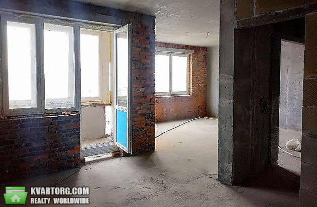 Sell 3-room apartment. Киев,  Гмыри — photo 8