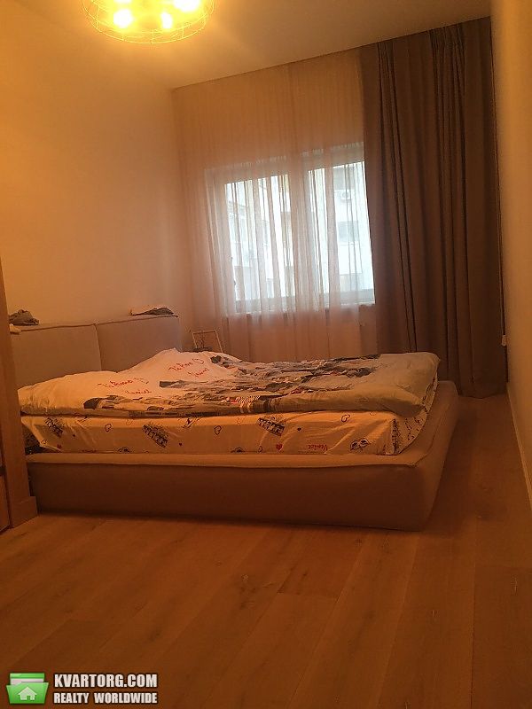 Sell 2-room apartment. Одесса, Ясная — photo 3