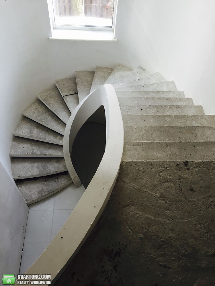 Sell house. Киевская обл.,  Лесная — photo 5