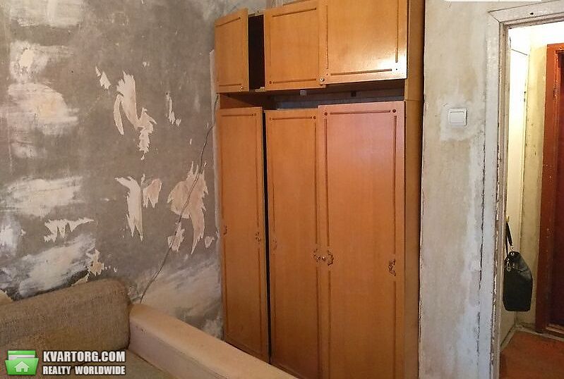 Sell 1-room apartment. Киев,  Северная — photo 2
