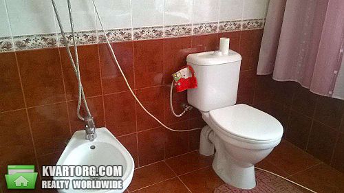 Sell house. Киевская обл.,  Димитрова — photo 8