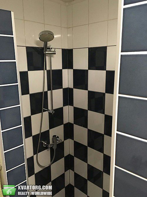 Sell 2-room apartment. Киев,  Волынская — photo 4