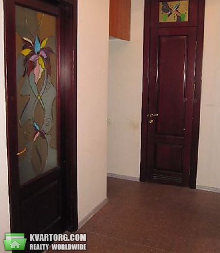 Sell 3-room apartment. Киев,  Попудренко — photo 4