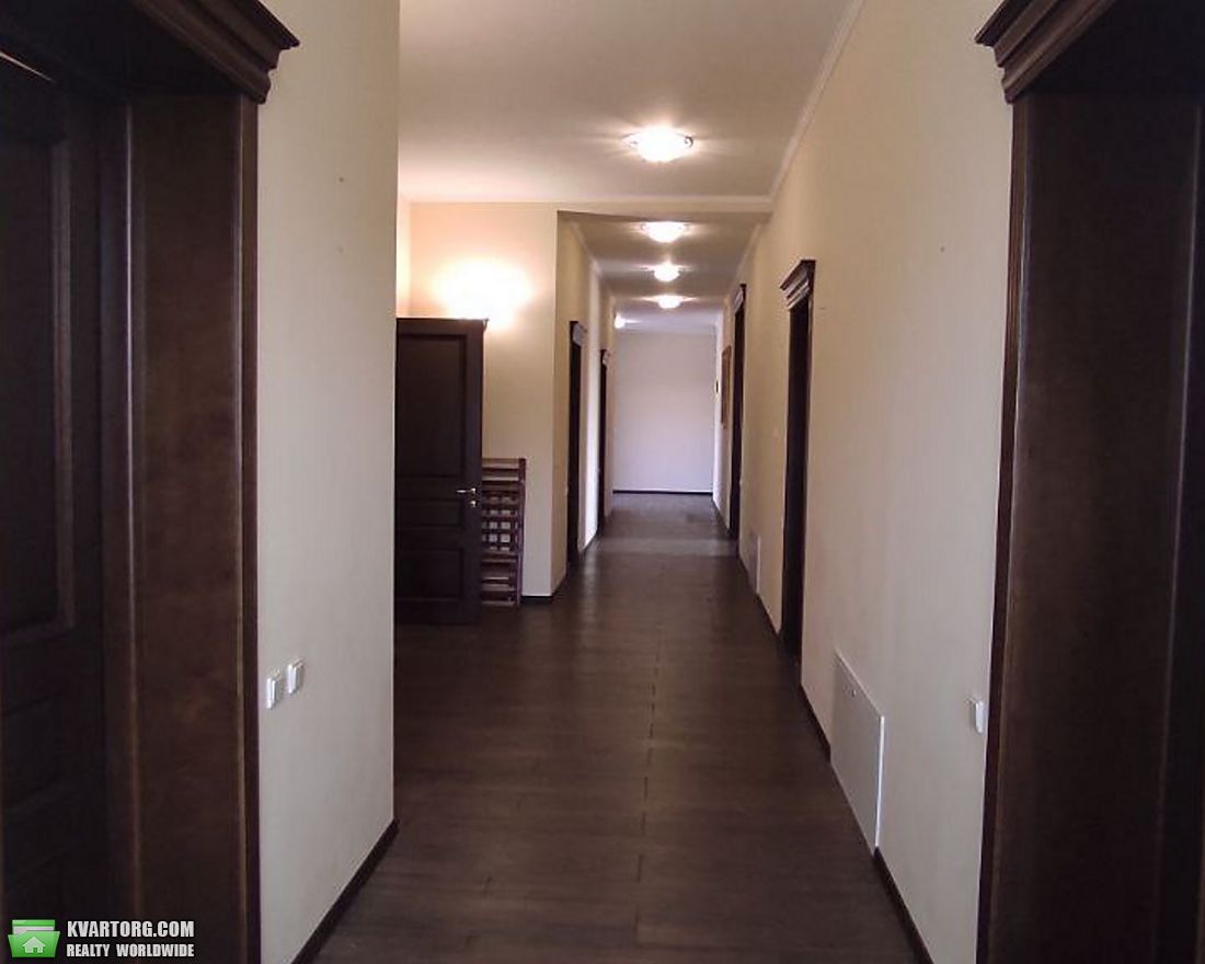 Sell house. Киевская обл., Шпитьки — photo 5