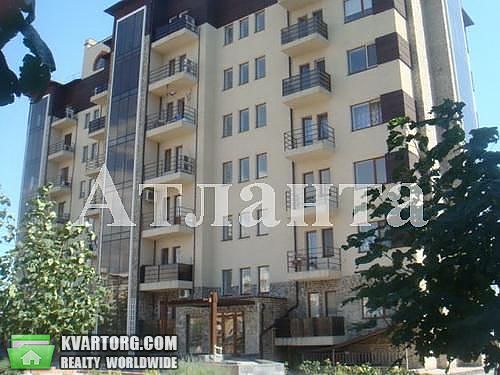 Sell 1-room apartment. Одесса, Вишнёвая — photo 3