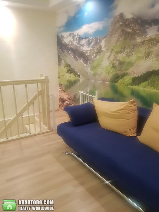 Sell 2-room apartment. Киев, героев сталинграда — photo 5