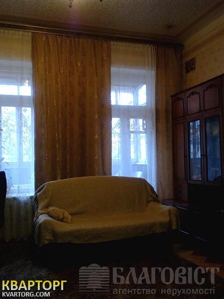 Sell 3-room apartment. Киев,  Артема — photo 2