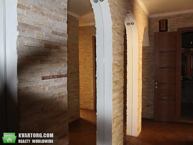 Sell 3-room apartment. Одесса, Марсельская — photo 2