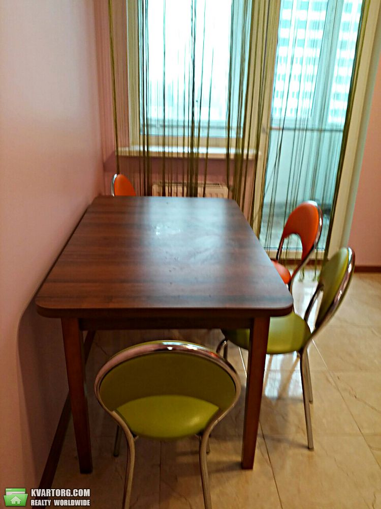 Rent out 2-room apartment. Одесса, Люстдорфская дорога — photo 4