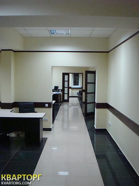 Rent out office. Киев, ул. Дмитриевская 69 — photo 2