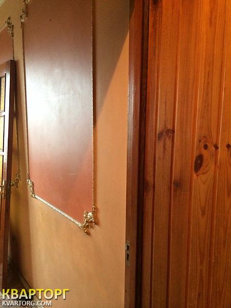 Sell 3-room apartment. Одесса, Щорса ул/Деревянко пл-дь — photo 3