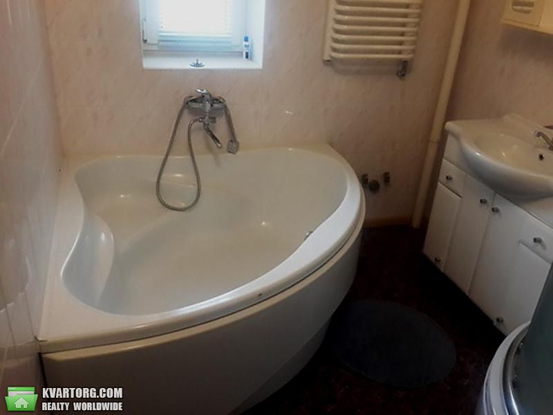 Rent out house. Киев,  Голосеевский пер — photo 8