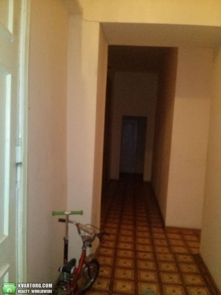 Sell 2-room apartment. Одесса, Новосельского — photo 7