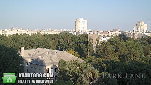 Sell 2-room apartment. Киев, Победы пр — photo 10