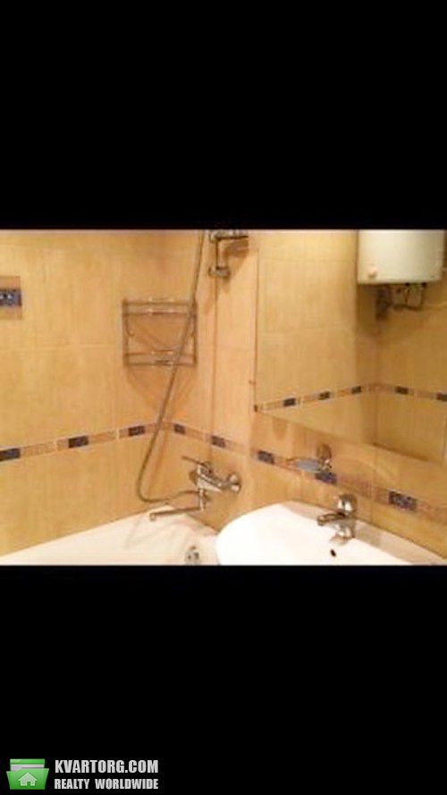 Rent out 2-room apartment. Киев,  Дашавская — photo 5