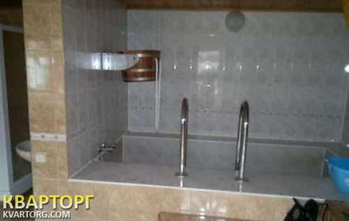 Sell house. Киевская обл., Забучье — photo 9