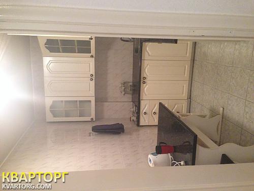 Sell office. Киев, Красноармейская — photo 2