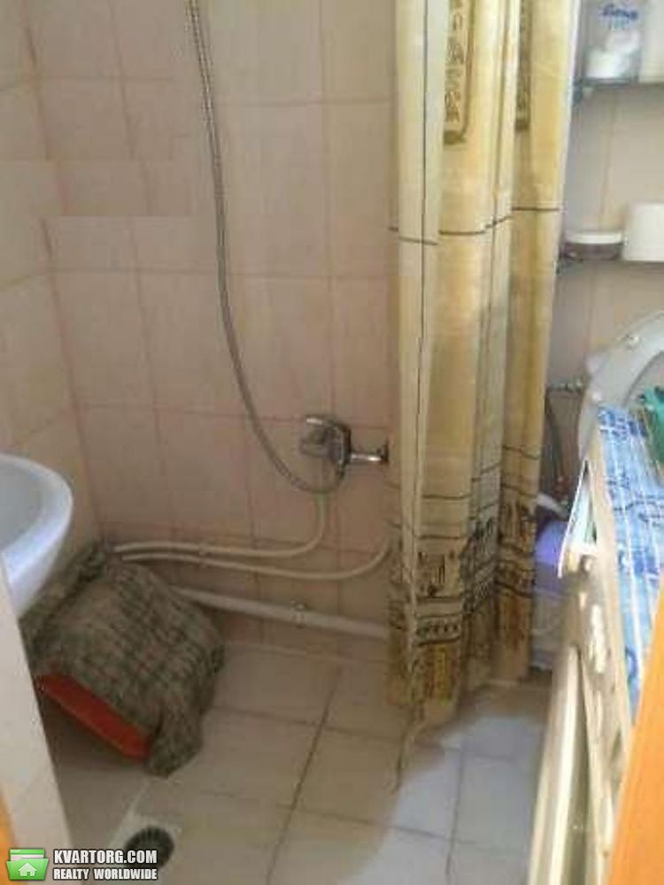 Sell 1-room apartment. Одесса, Канатная — photo 6