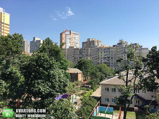 Sell 2-room apartment. Киев,  Коперника — photo 8