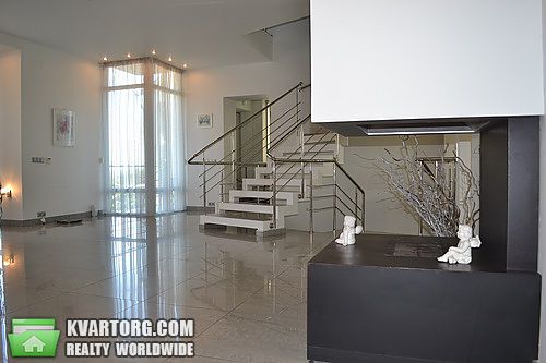 Sell house. Киевская обл.,  Лесная — photo 4