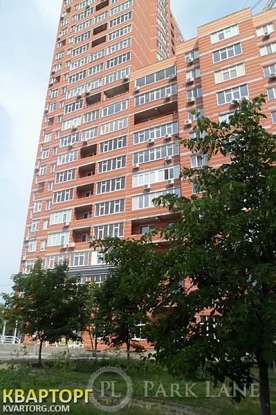 Sell 1-room apartment. Киев,  Ревуцкого — photo 1